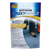Rust-Oleum Anti-Skid Additive 3.4Oz 279847